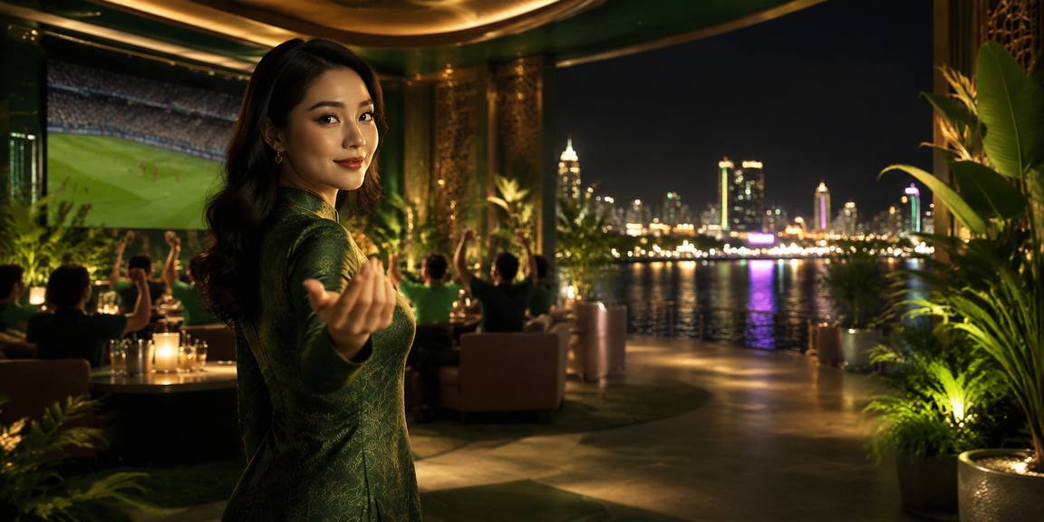 e28 bet RAM tối thiểu