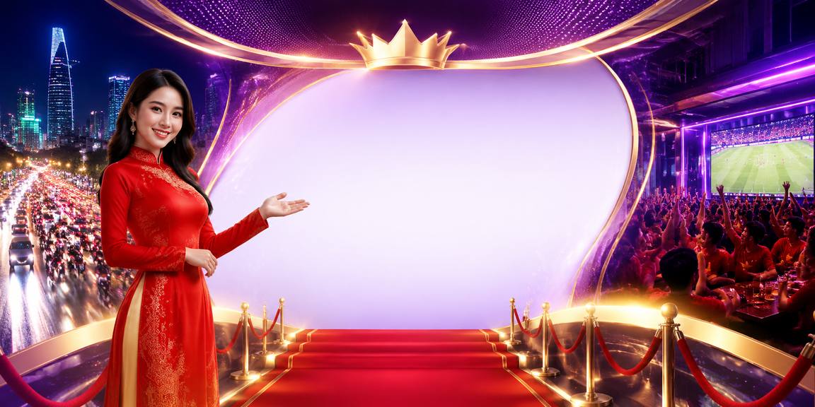 e28 bet Lobby Dice được thiết kế cho vòng cược liên tiếp