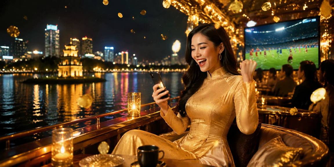 e28 bet Khu vực hỗ trợ