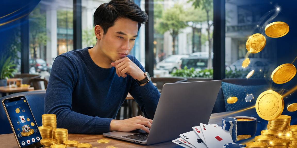 e28 bet Những câu hỏi bạn gửi đến e28 bet mỗi ngày
