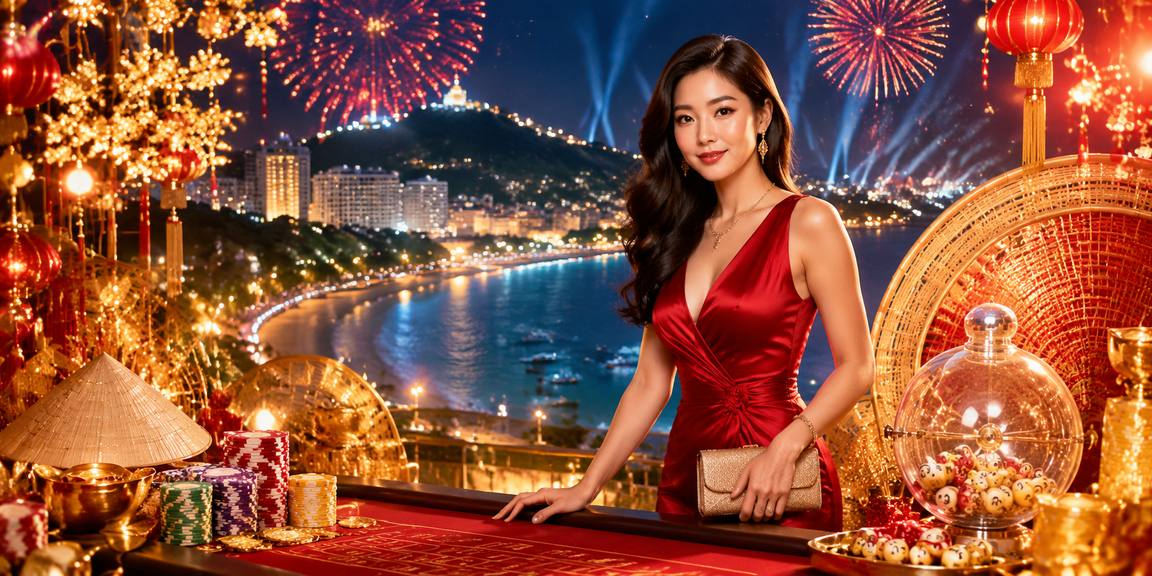 e28 bet Live Casino